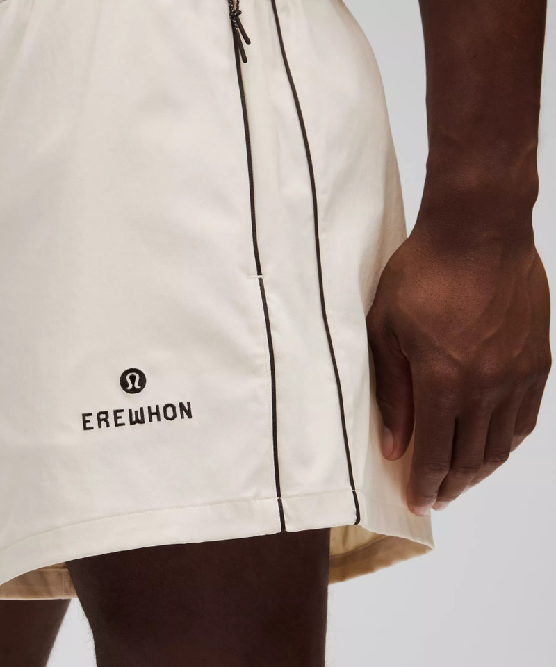 Venice Short 5" *Erewhon 6