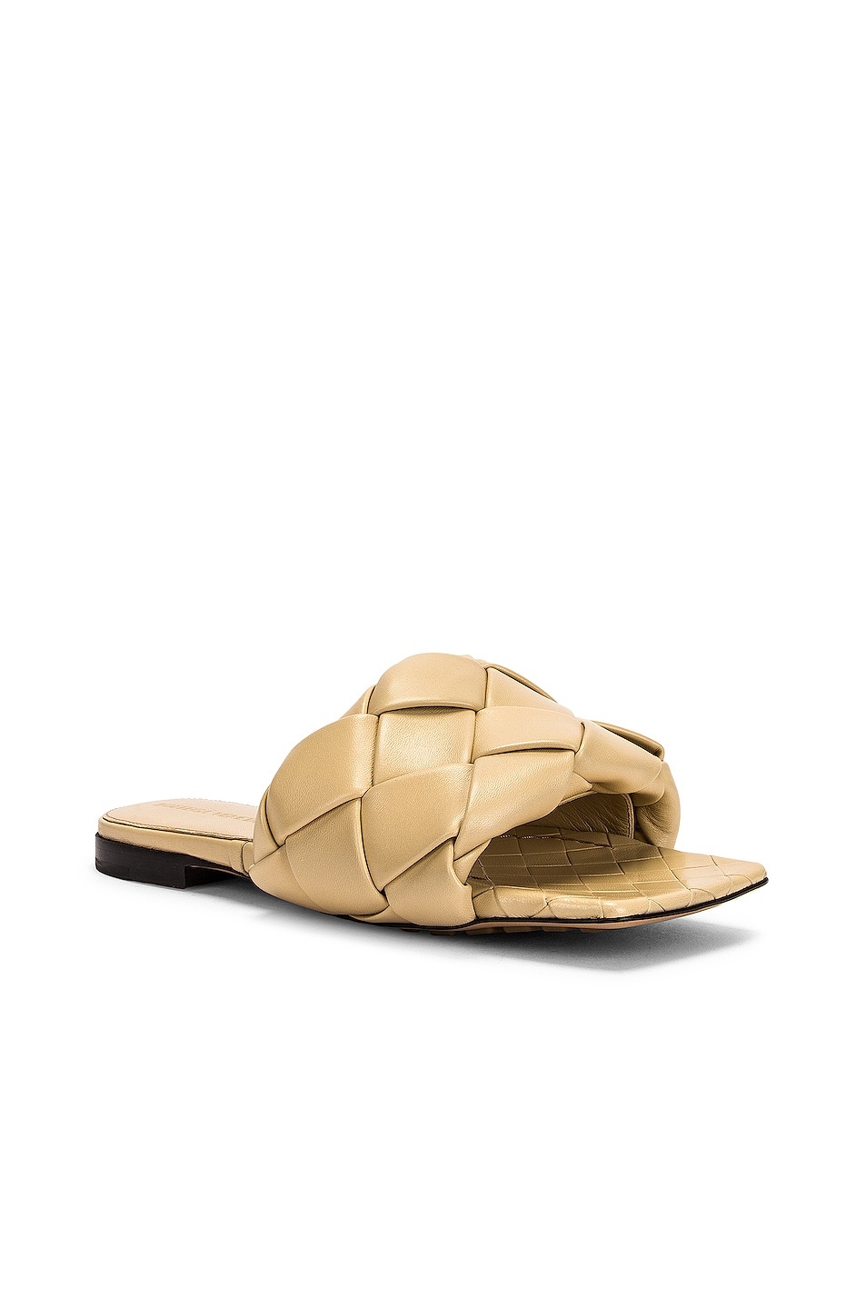 Lido Sandals - 2
