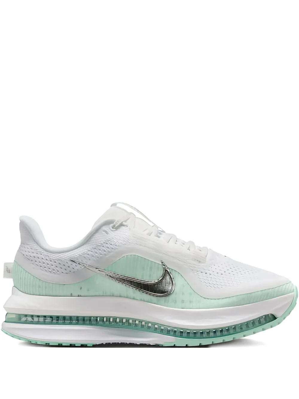 Pegasus Premium sneakers - 1