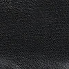 Amazon Clutch in Leather - 5