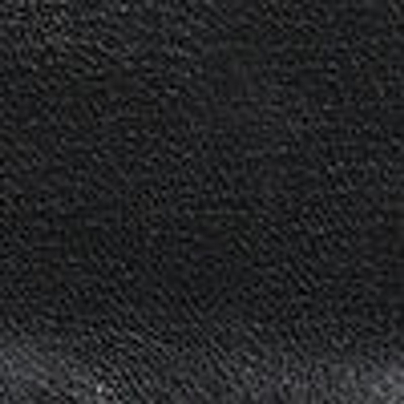 Amazon Clutch in Leather 5