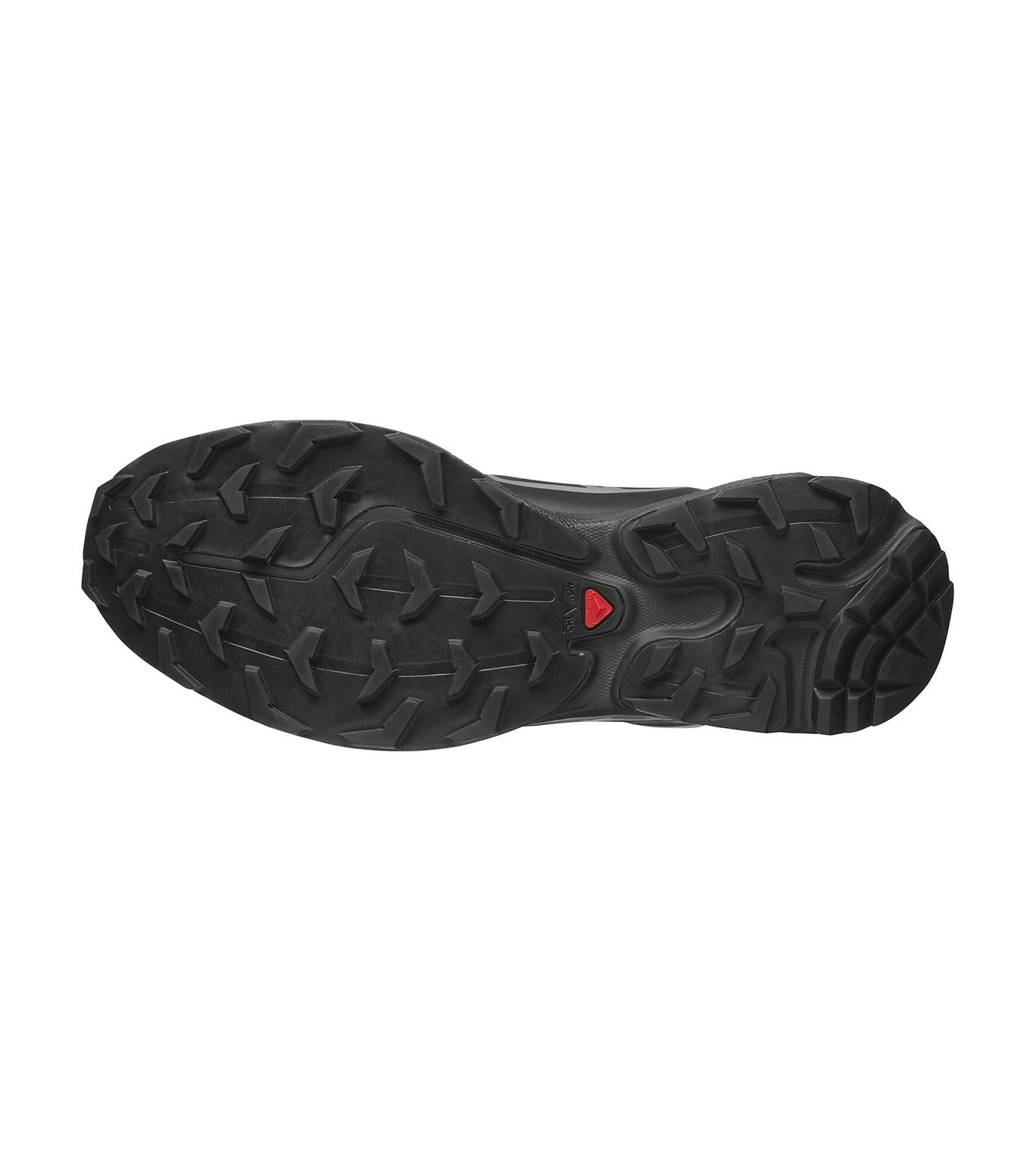 FOOTWEAR XT-6 GTX - 5