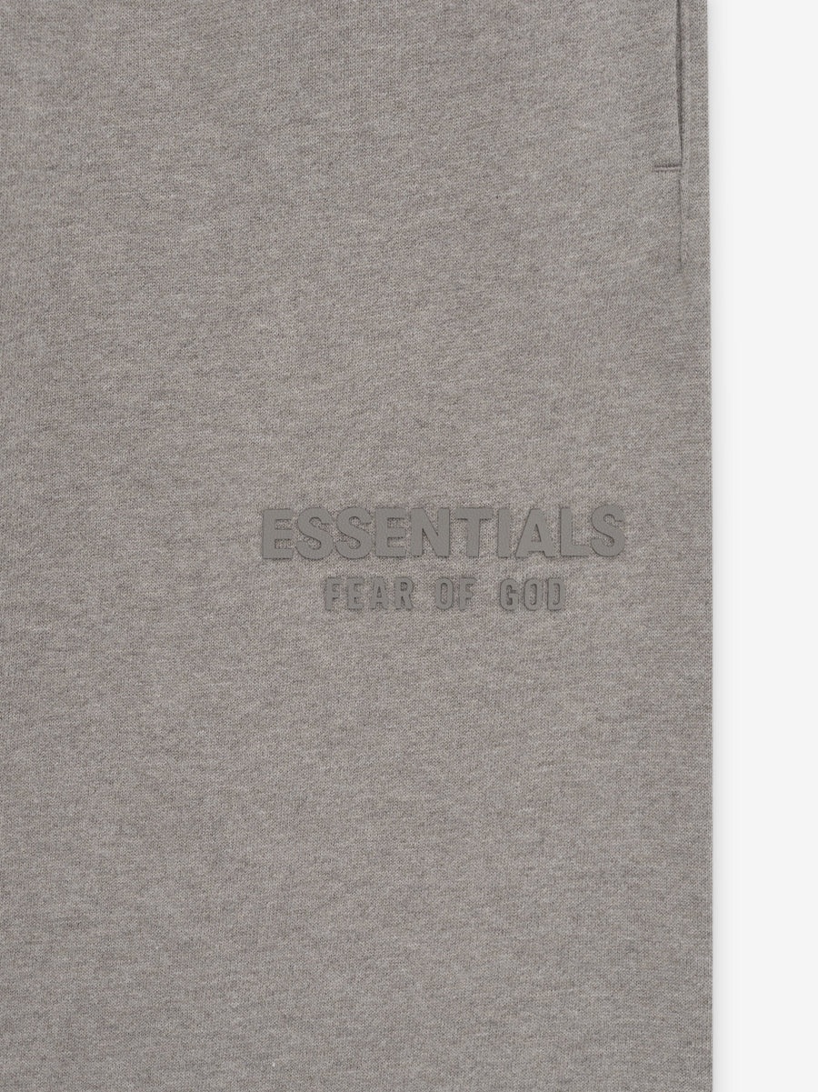ESSENTIALS SWEATPANTS - 4