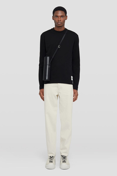 Jil Sander 3-Pack Long-Sleeved T-Shirt Set outlook