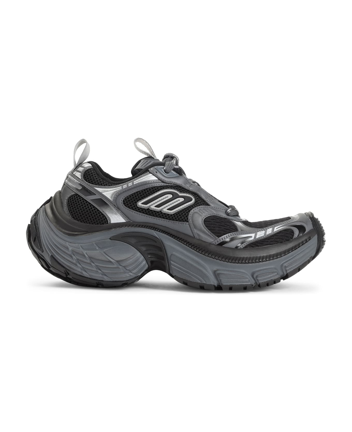 6xl Sneakers - 2
