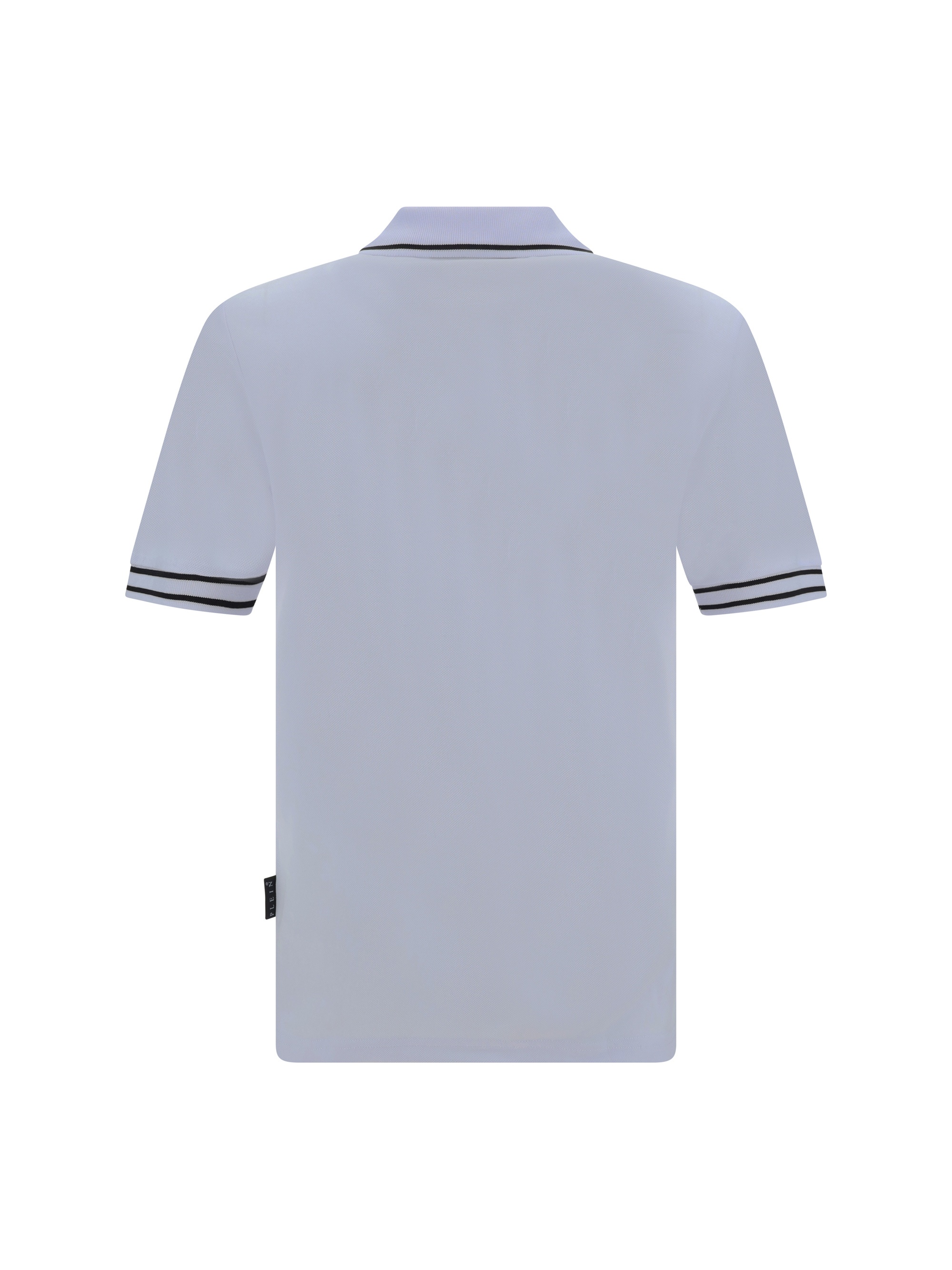 Polo Shirt - 2