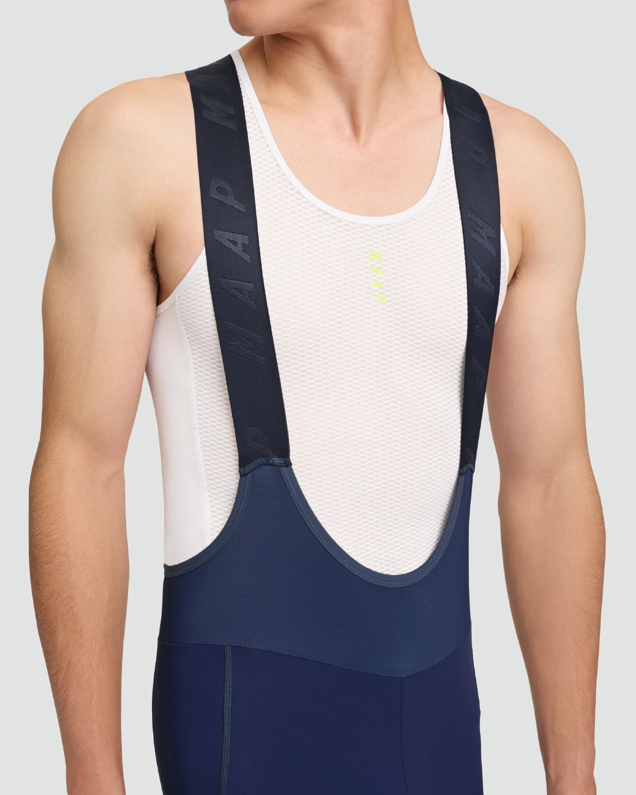 Apex Deep Winter Bib Tight - 6