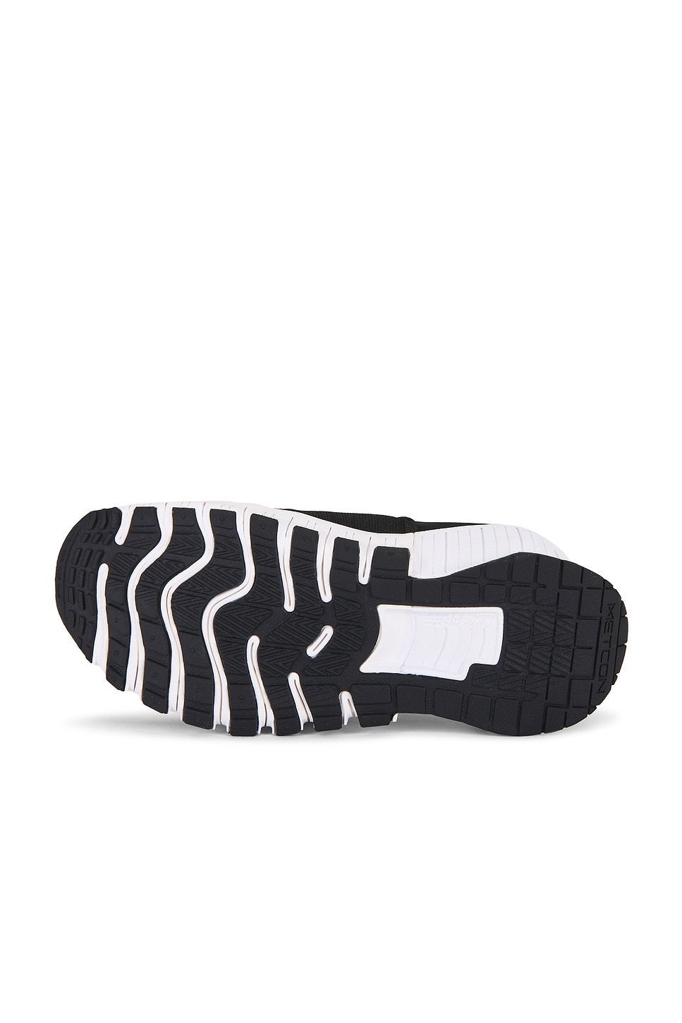 Free Metcon 6 Sneaker - 6