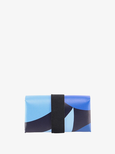 Marni WALLET outlook