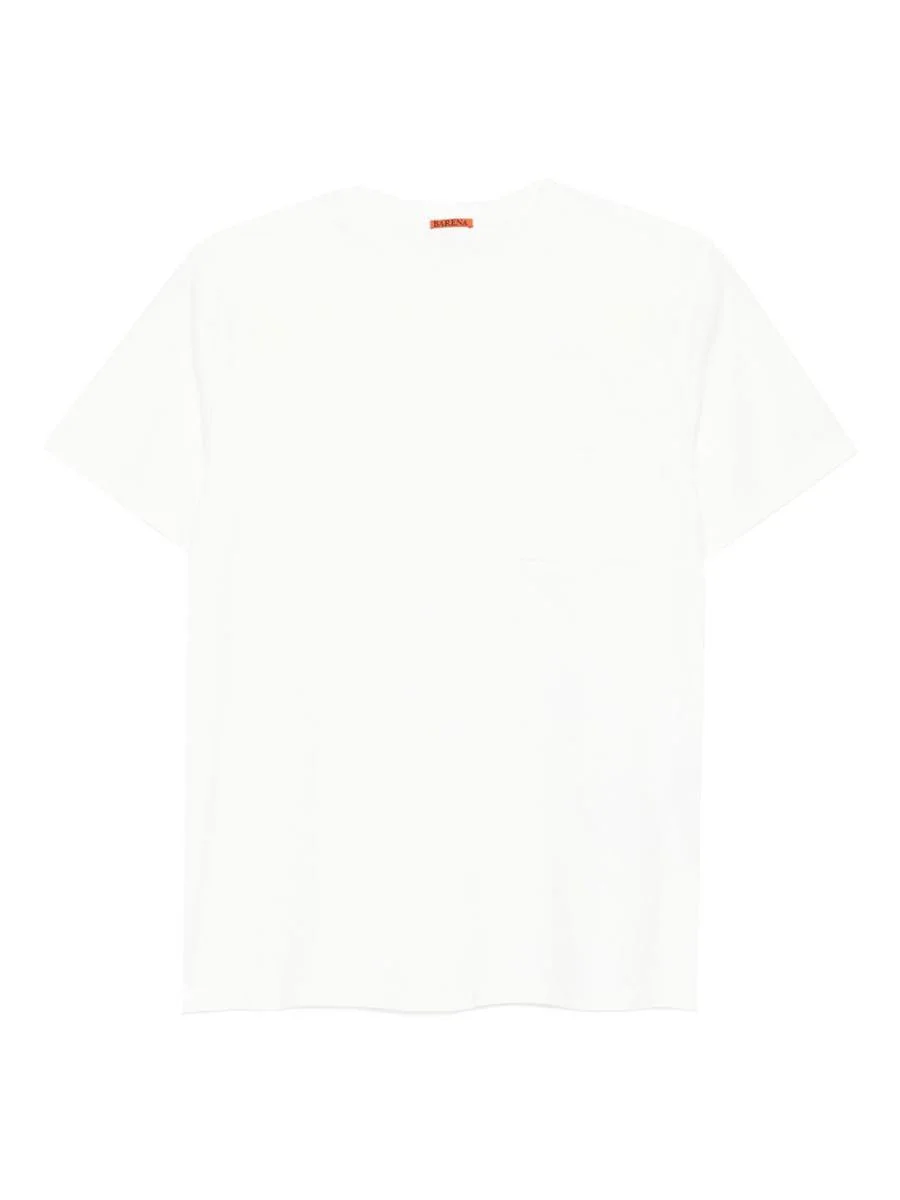Barena T-Shirts And Polos - 1