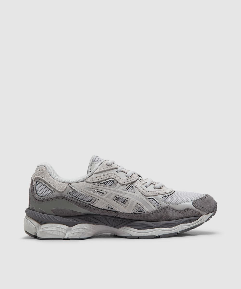 Gel-NYC sneaker - 3