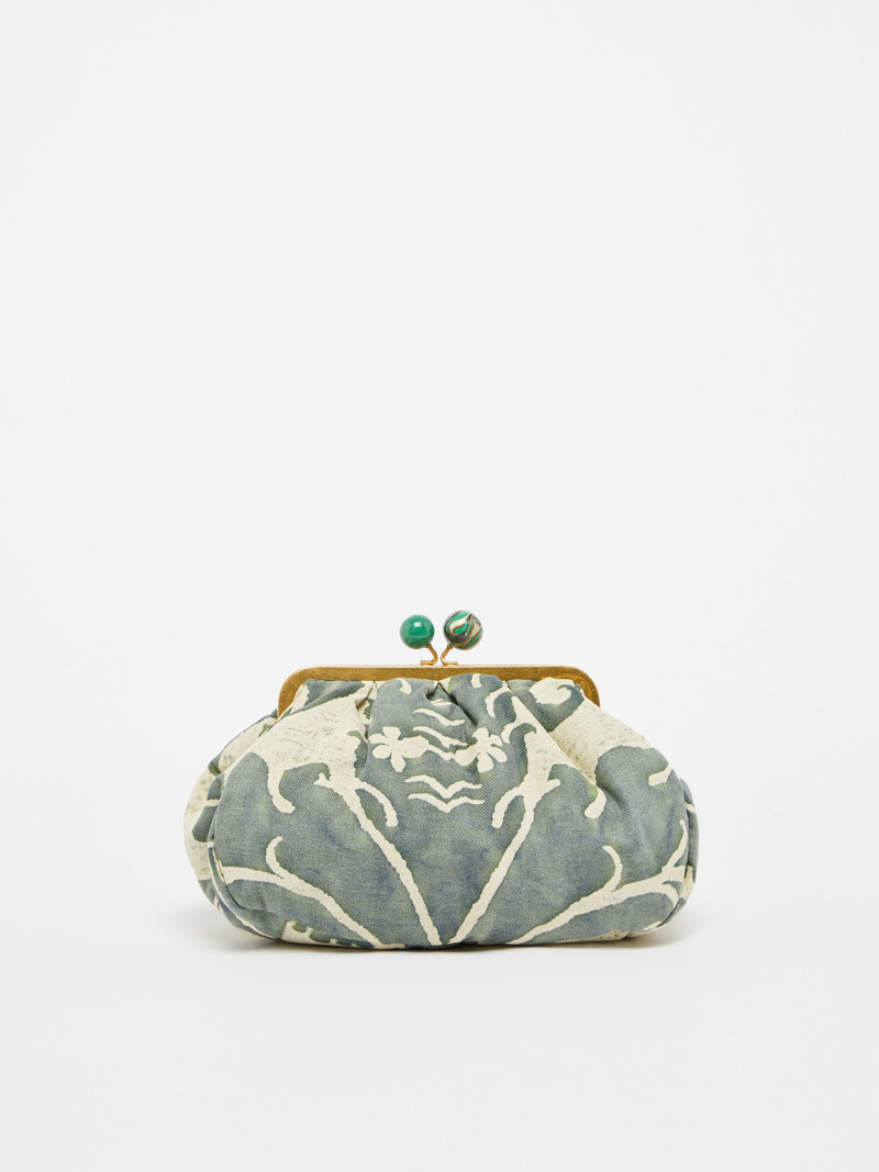 VENEZIA Venezia Pasticcino Bag 3