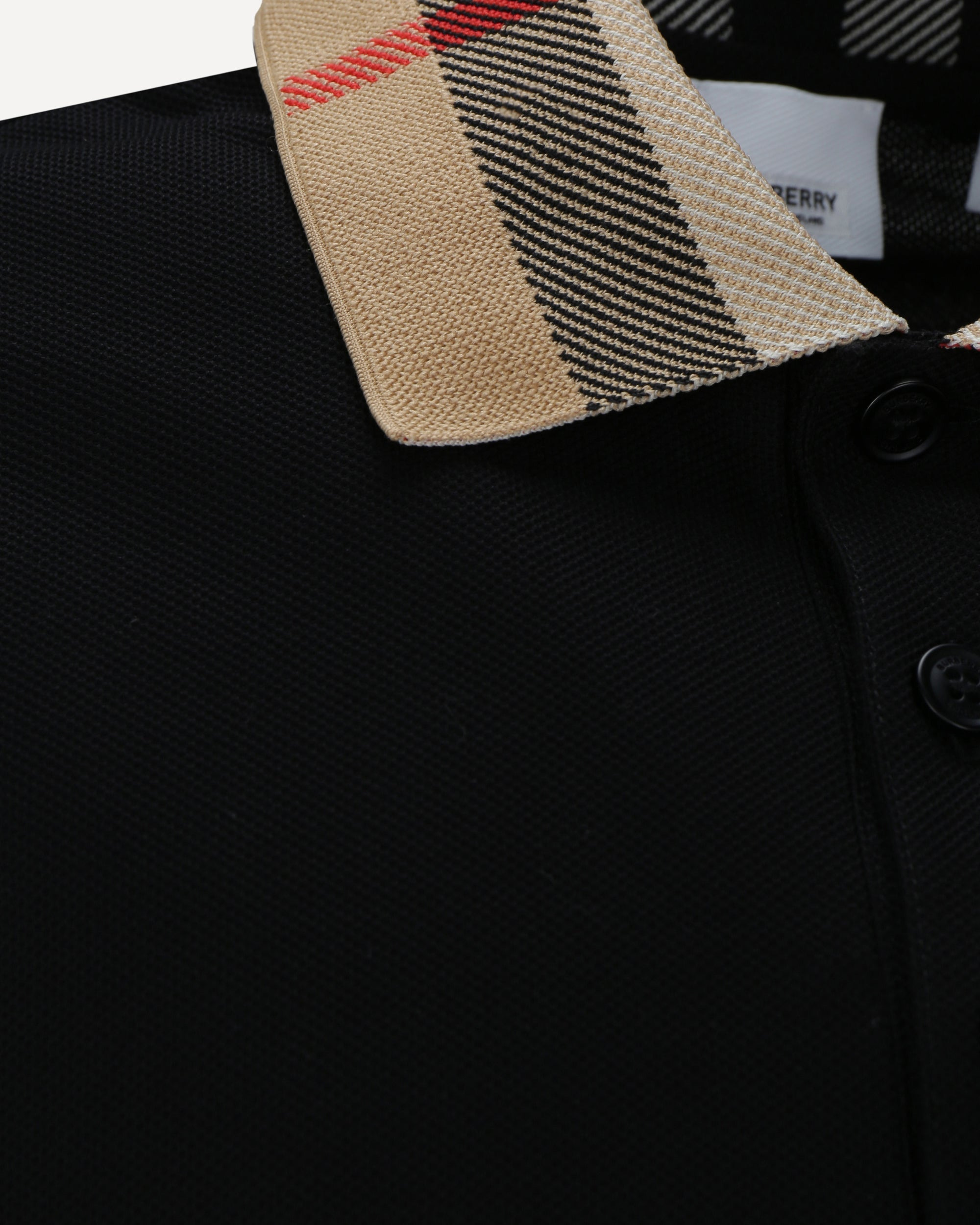 Cody Polo Shirt - 3