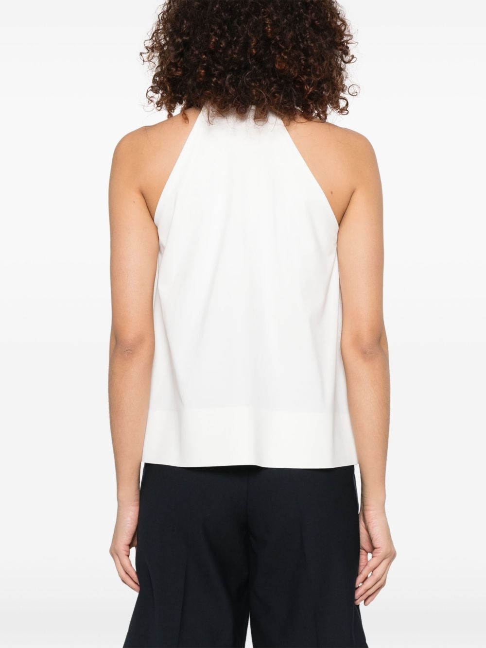 brooch-detail top - 4