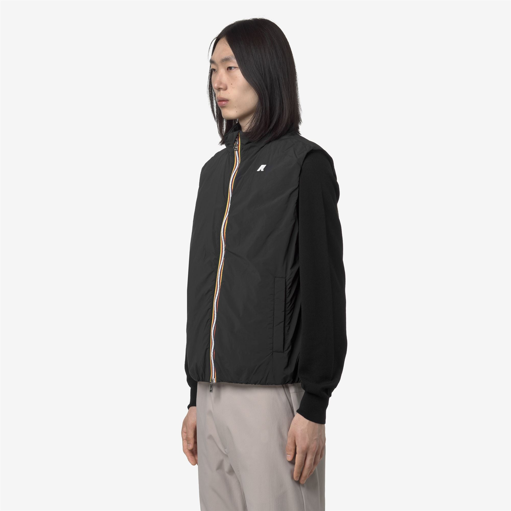 VALEN PLAIN WARM - 4