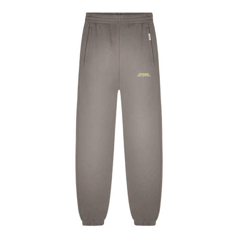 Patron Of The Club Sweatpant 1