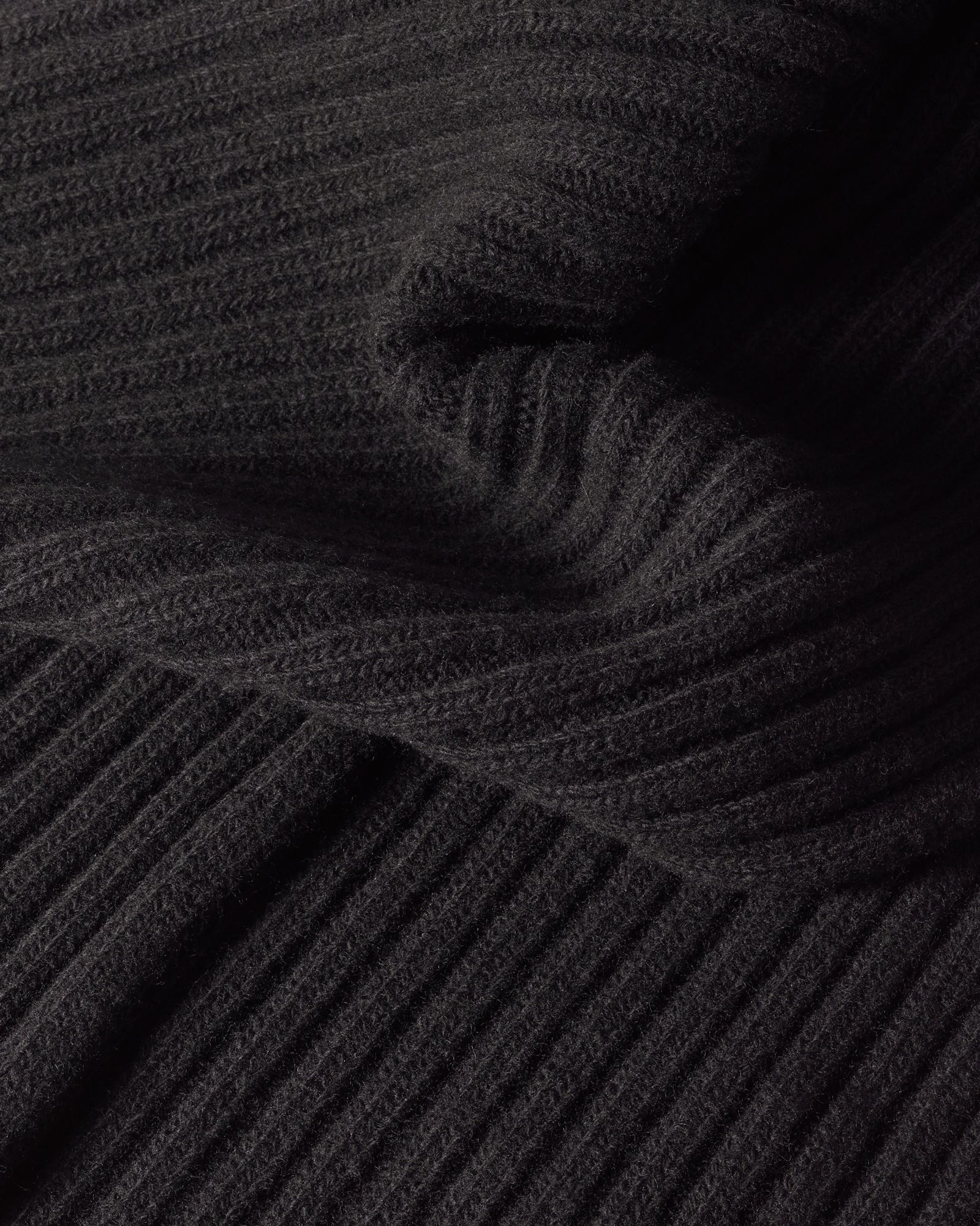 WATCH SCARF - 5