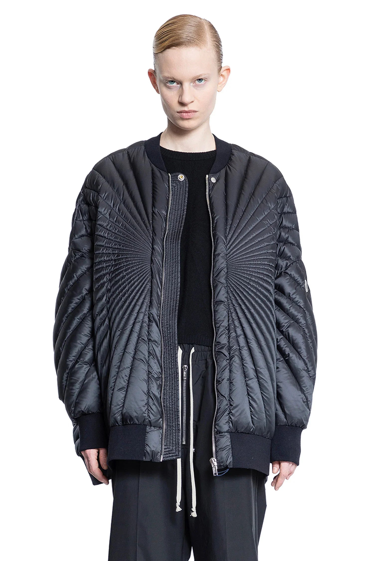 Moncler-Collaboration-Radiance-Peter-Jacket - 6