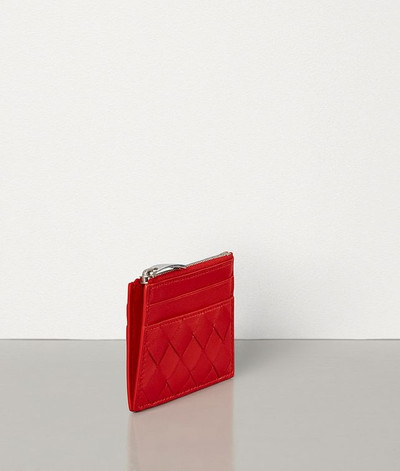 Bottega Veneta CARD CASE outlook