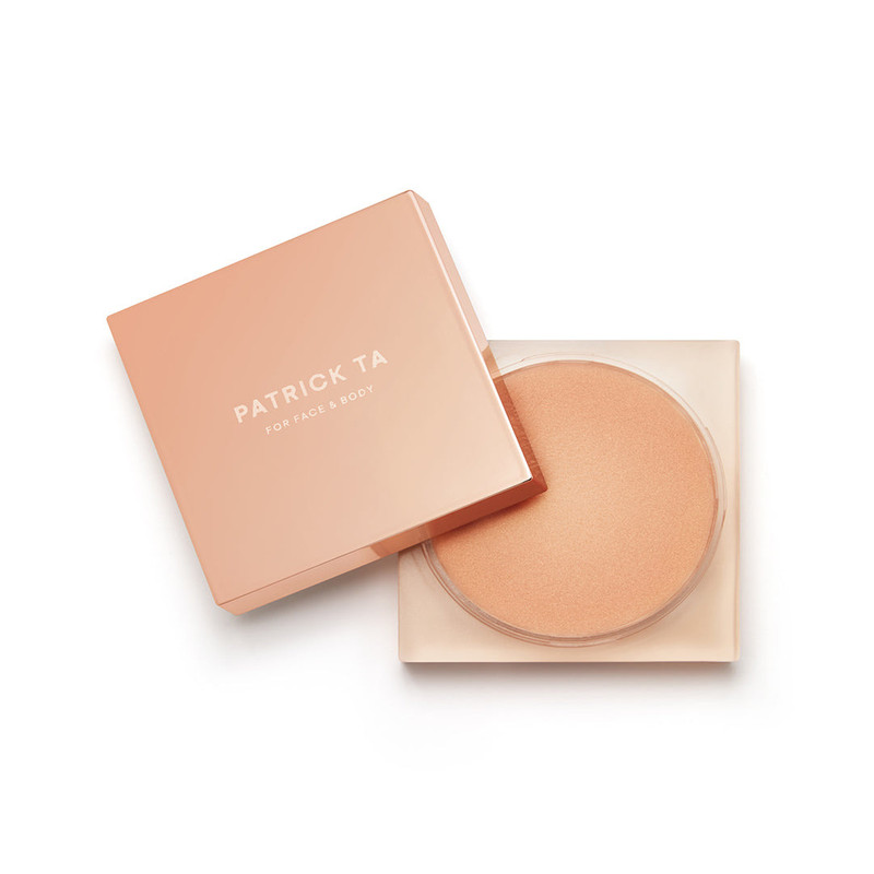 Major Glow Body Bundle 13