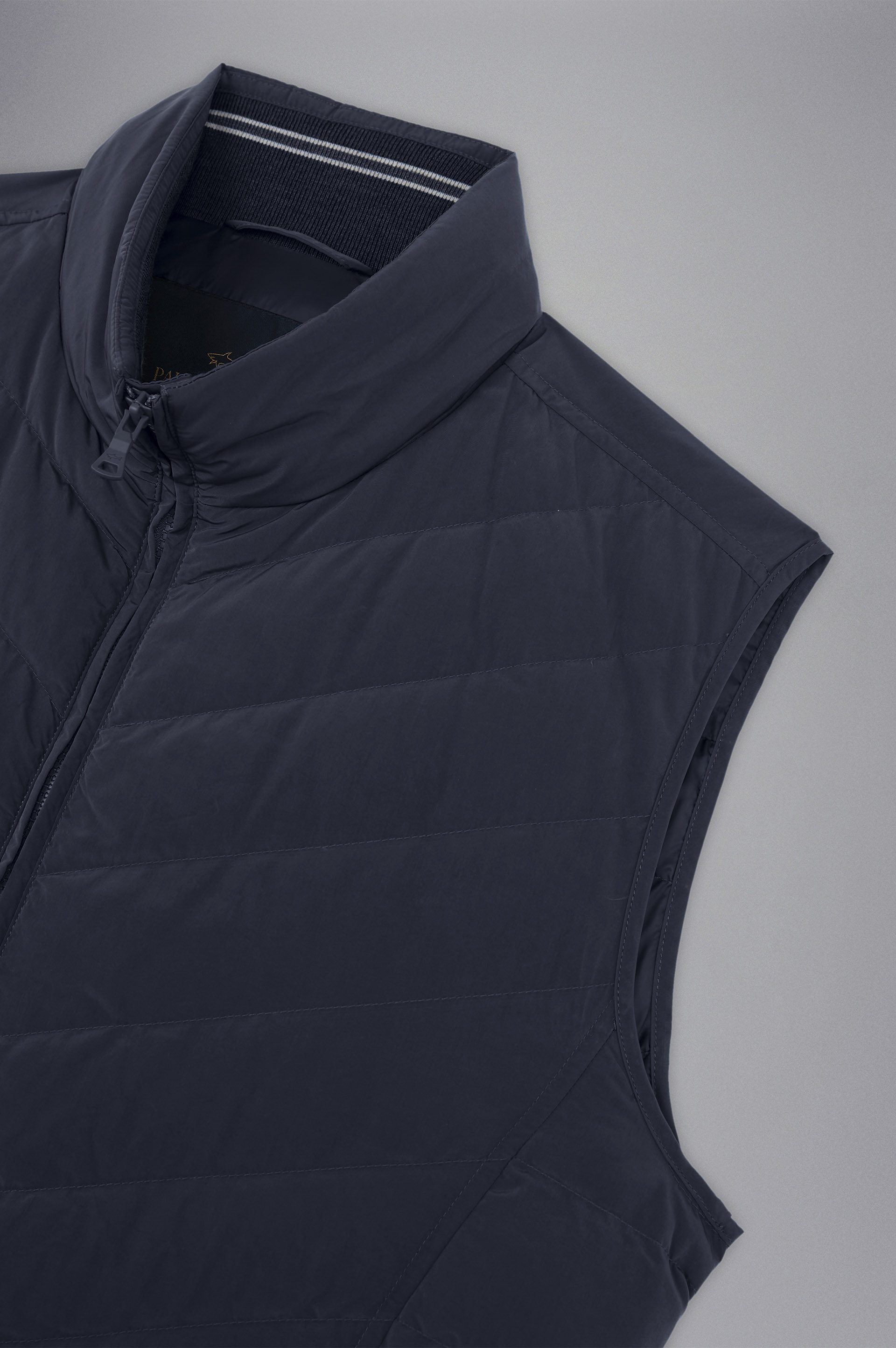 RE-130 HIGH DENSITY VEST - 5