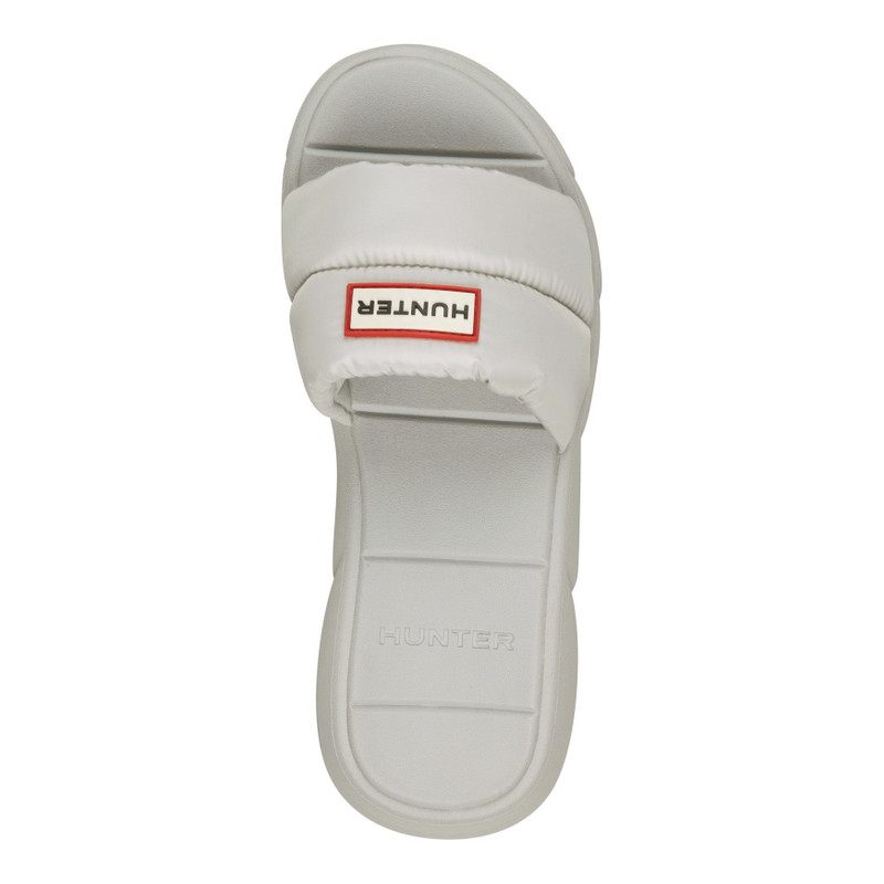 Women's Coast Casual Slip-on Sandals 5