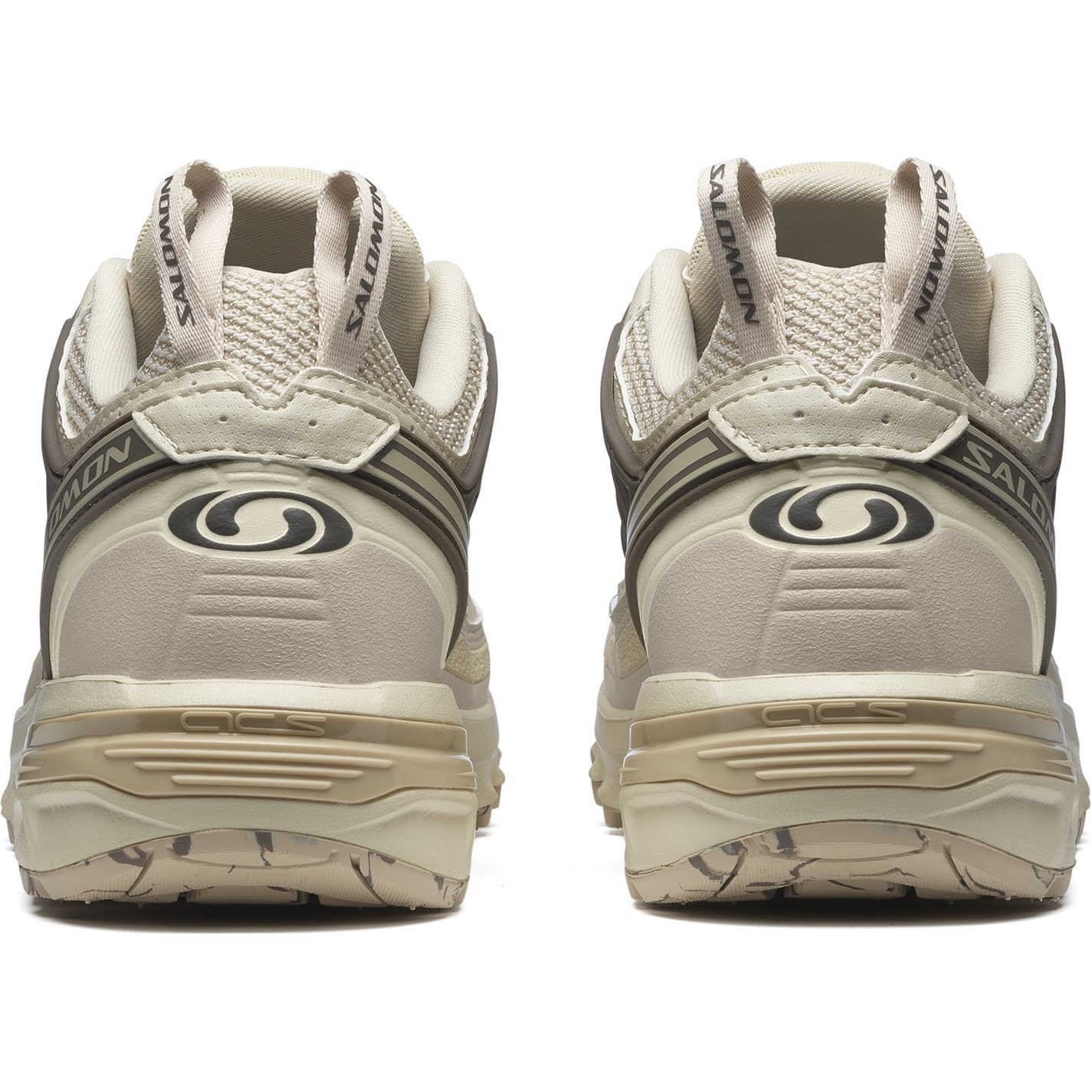 SALOMON Salomon ACS Pro Sn42 | 18montrose | REVERSIBLE