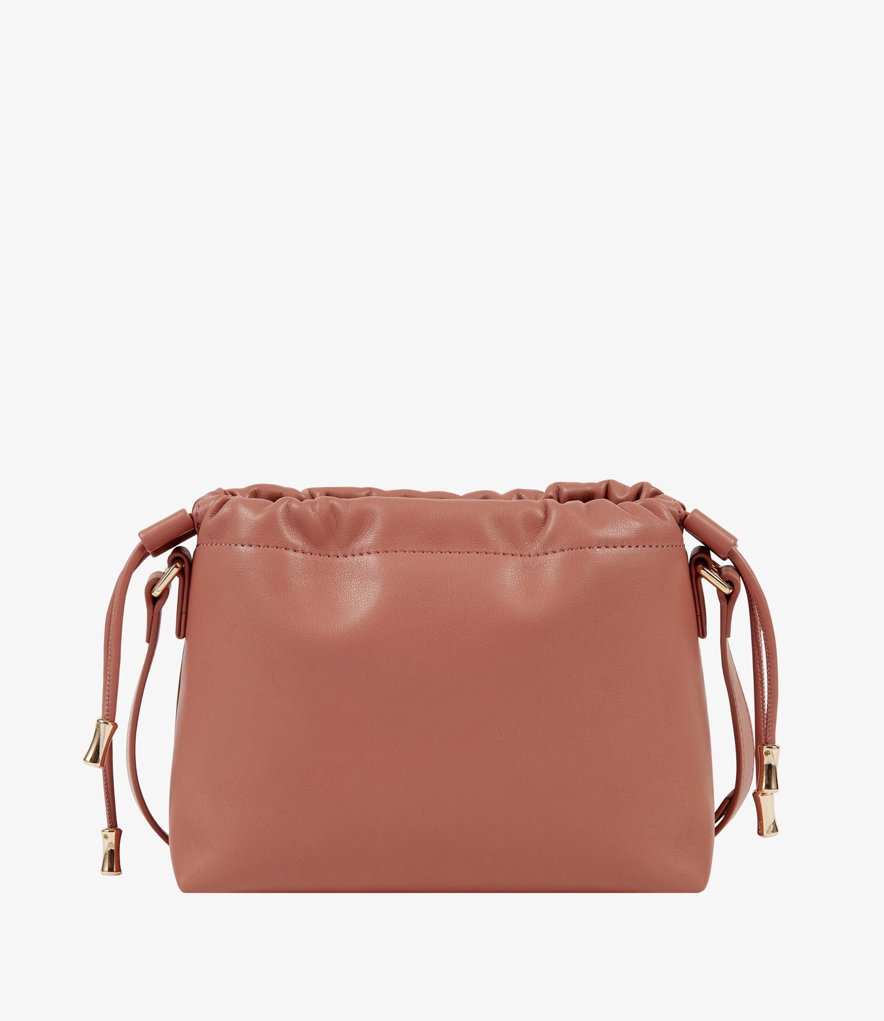 NINON MINI BAG - 4