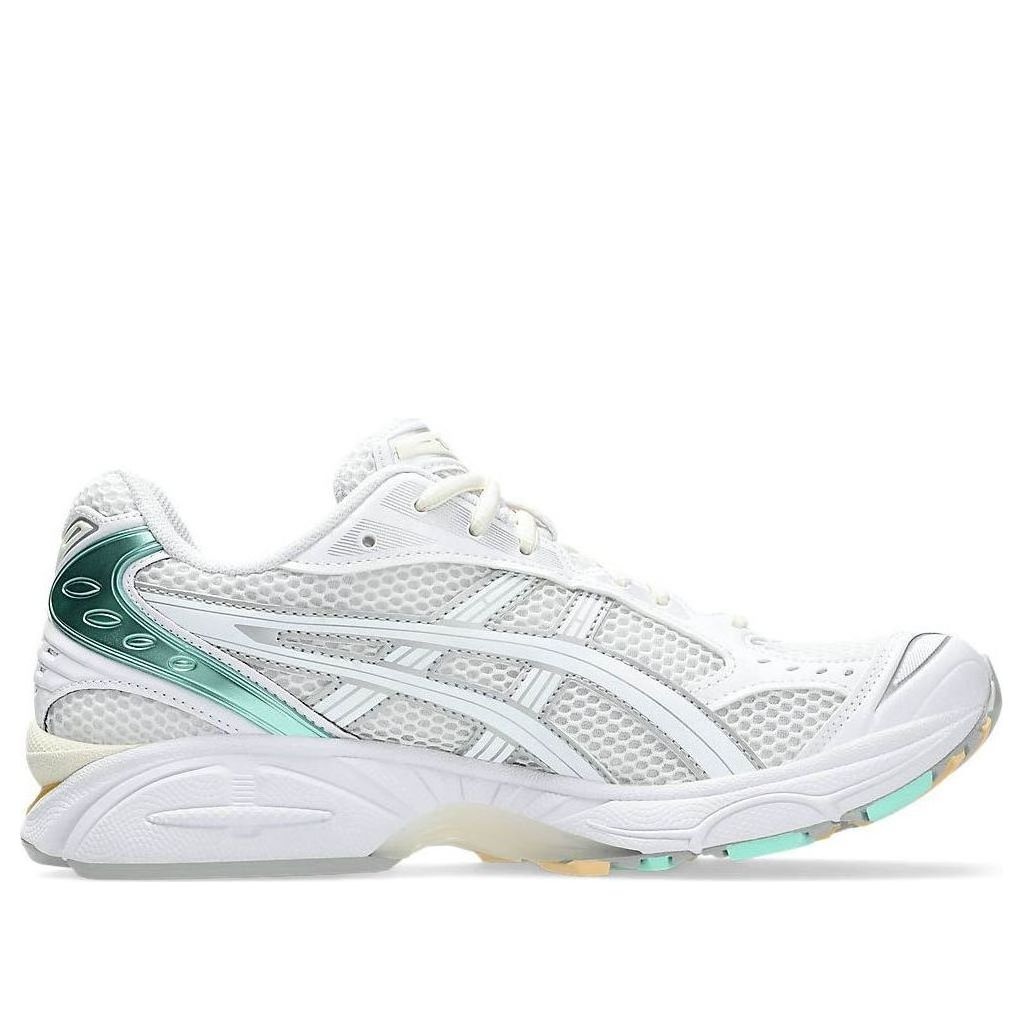 ASICS Gel-Kayano 14 'White Pastel' 1203A537-107 - 2