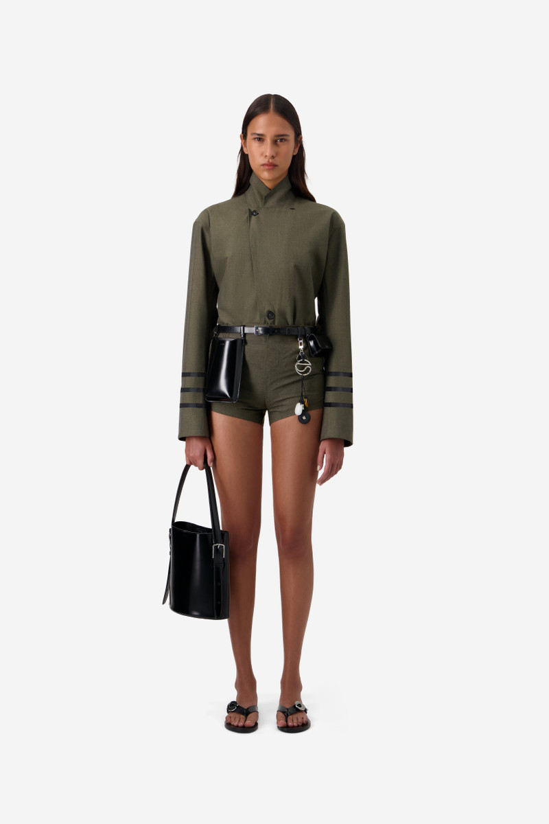 COPERNI Technical Tailored Jacket outlook