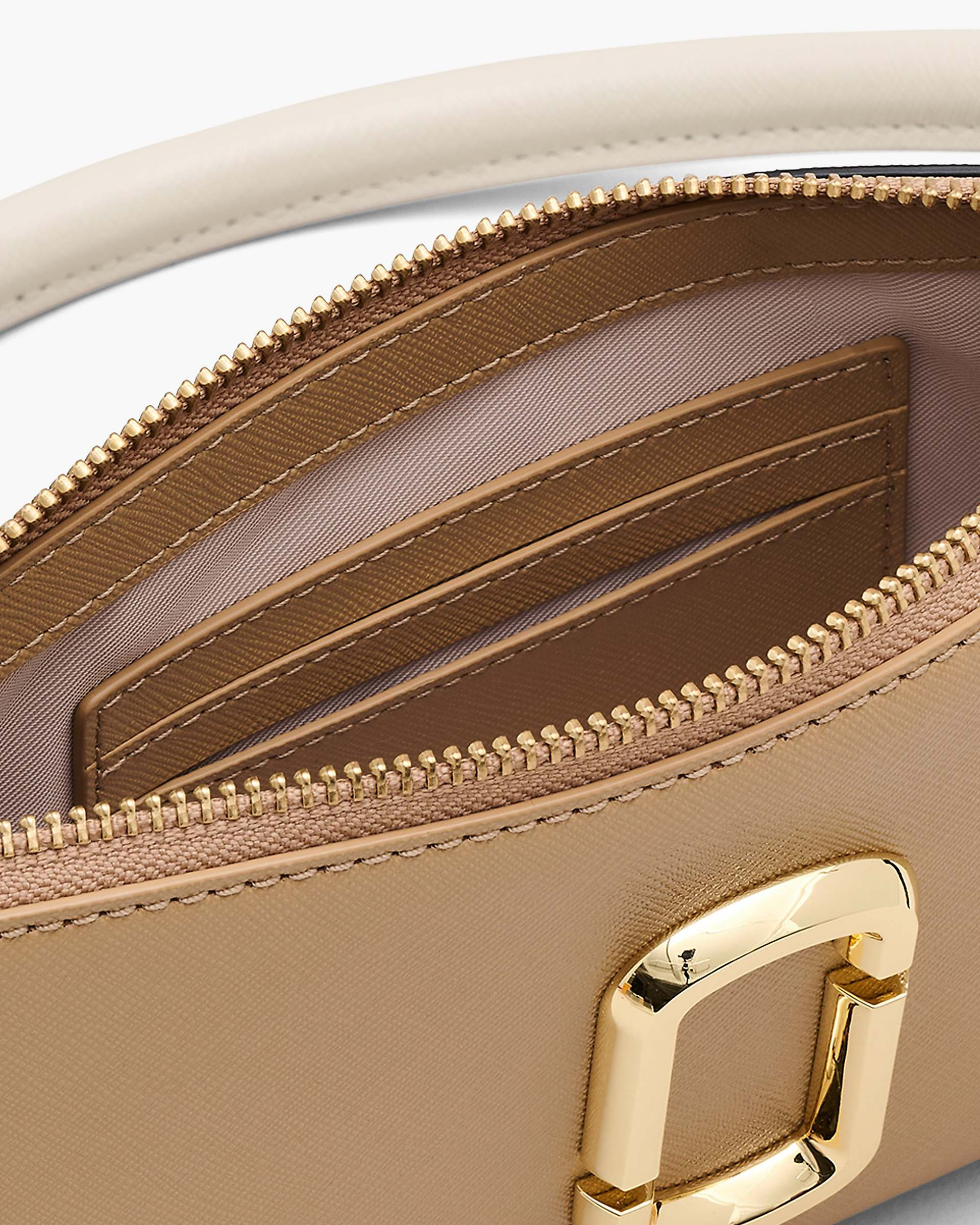 THE SNAPSHOT POCHETTE - 4