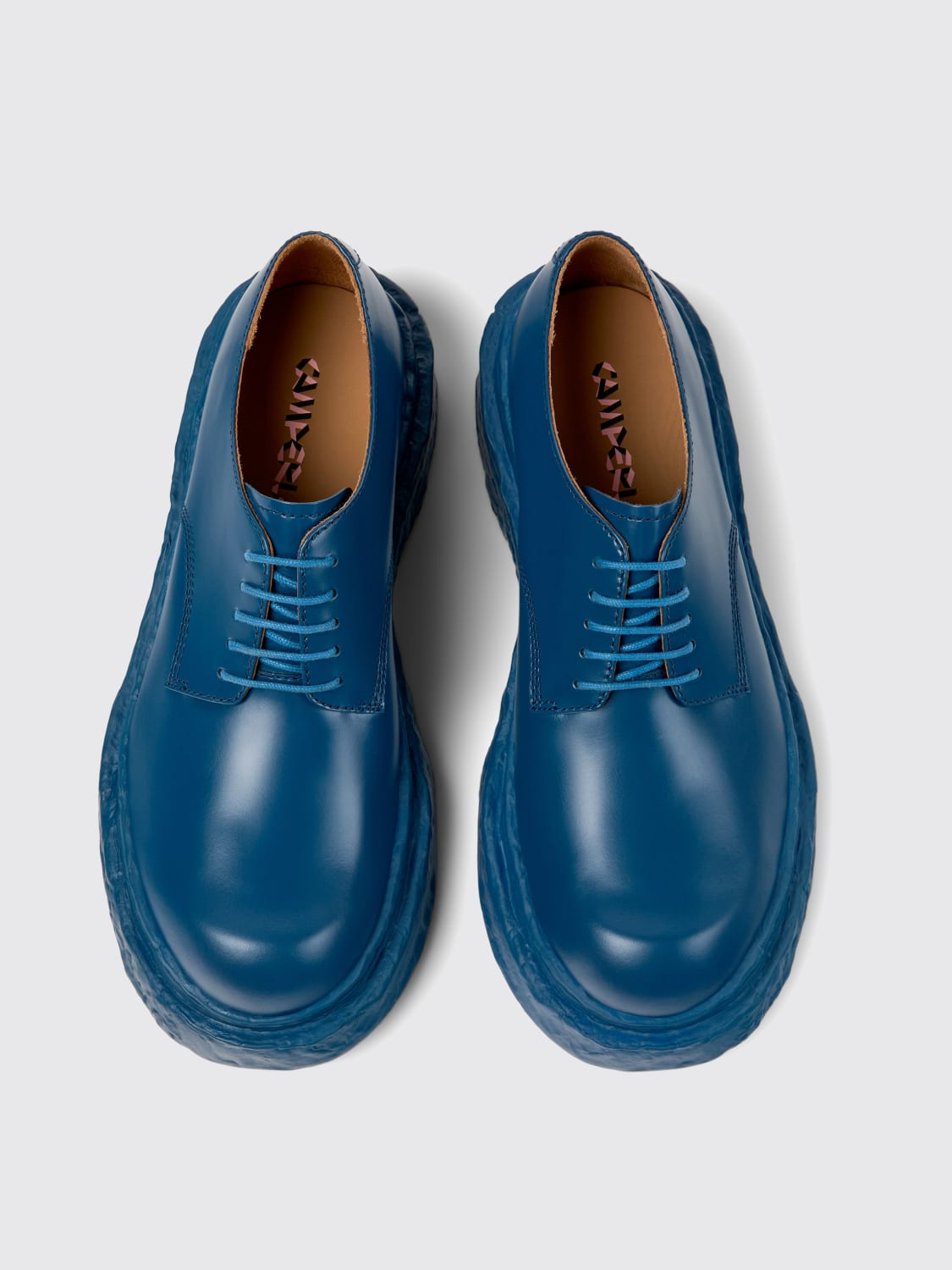Shoes men CamperLab - 3