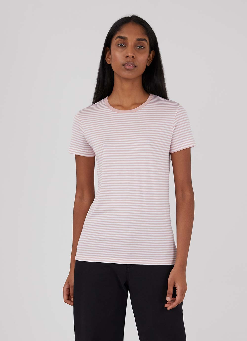 Classic T‑shirt - 1
