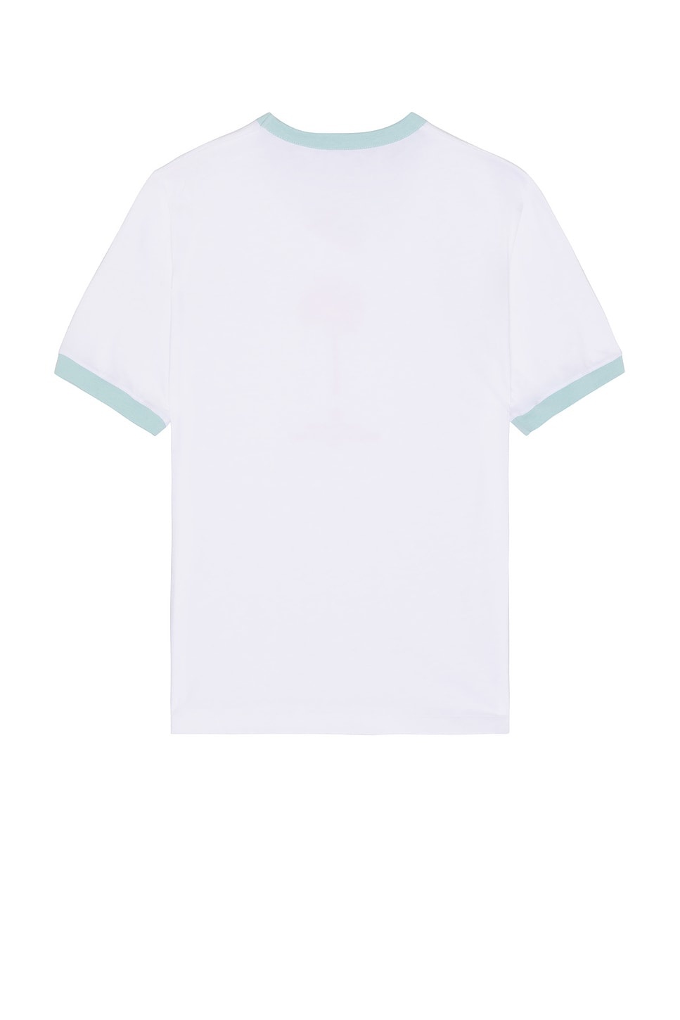 Le T-Shirt Venice - 2