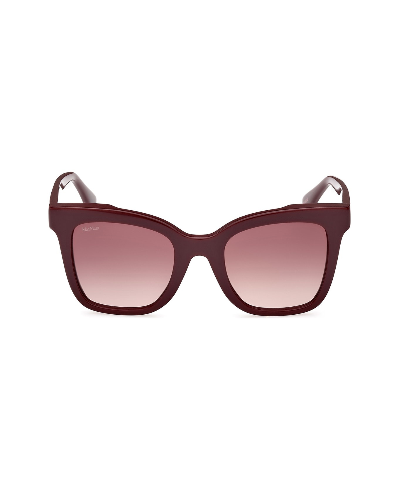 Mm0067 66z Sunglasses - 1