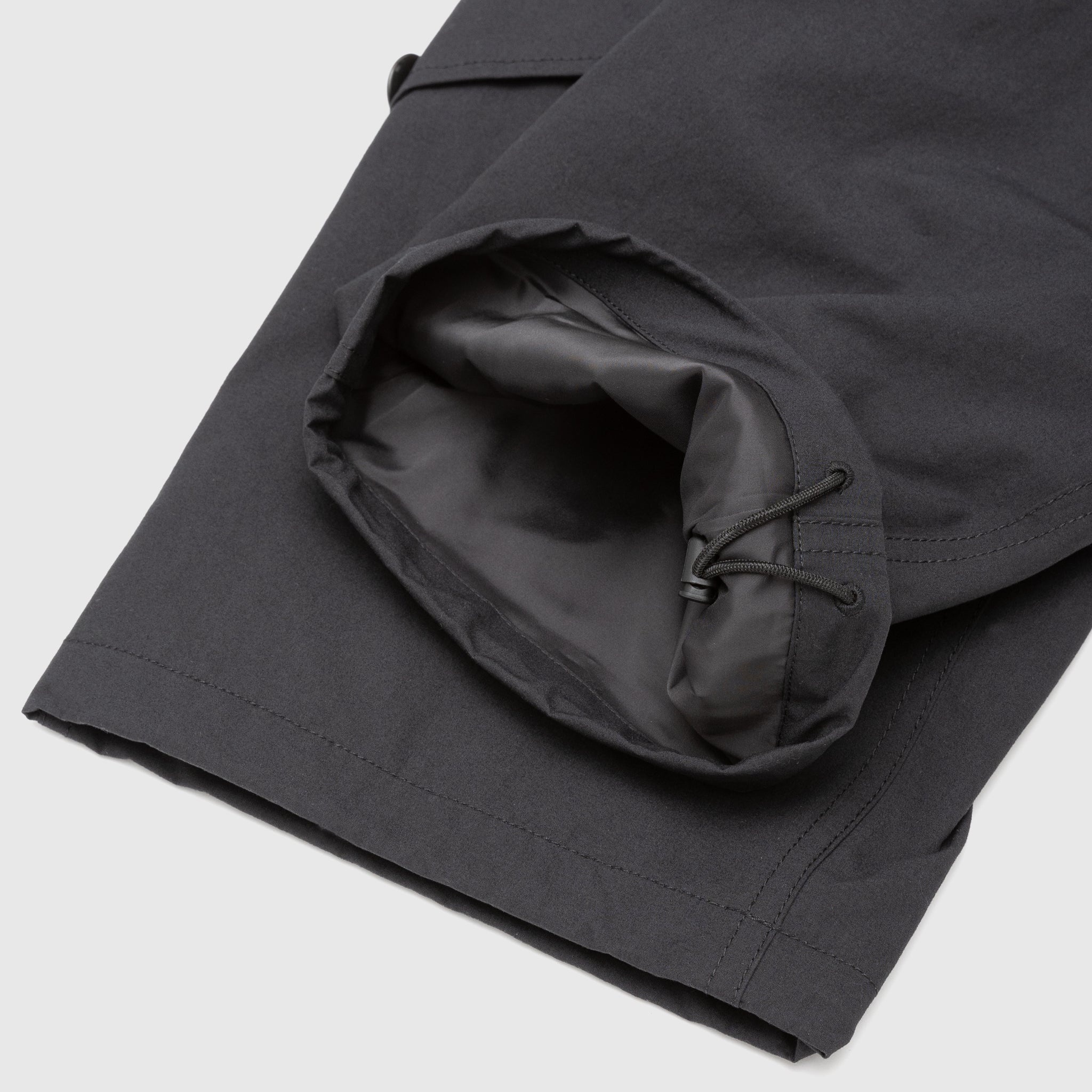 TECH RAF FLIGHT PANTS - 5