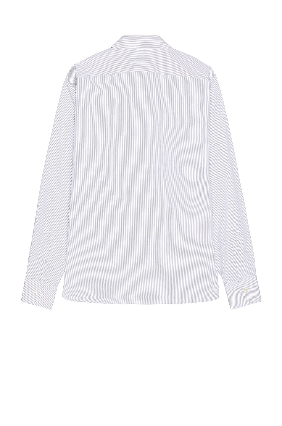 Long Sleeve Shirt - 2