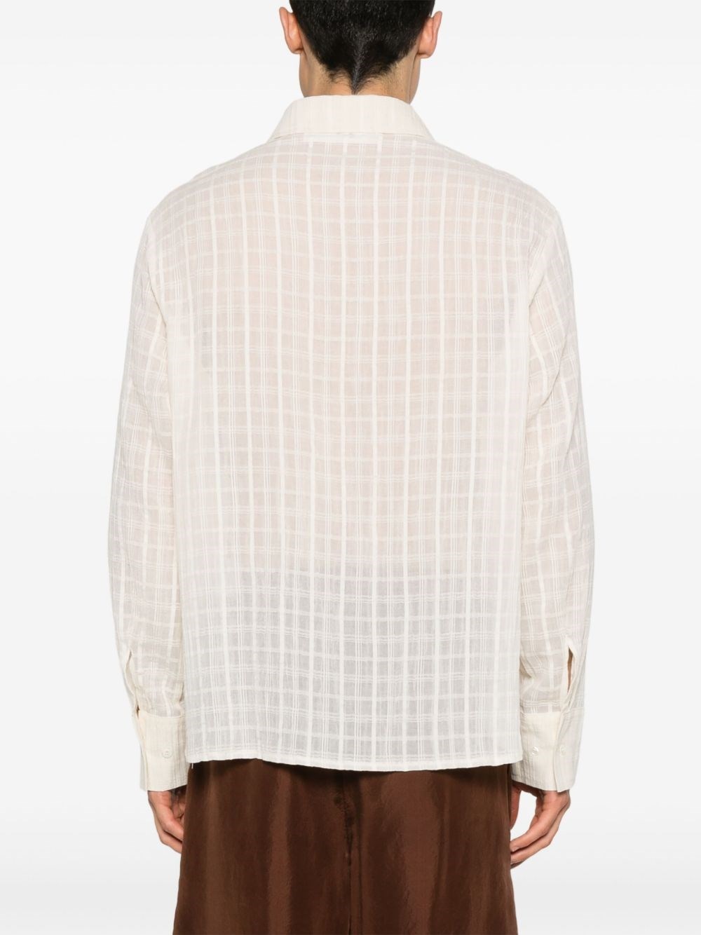 Ignacio Shirt - 4