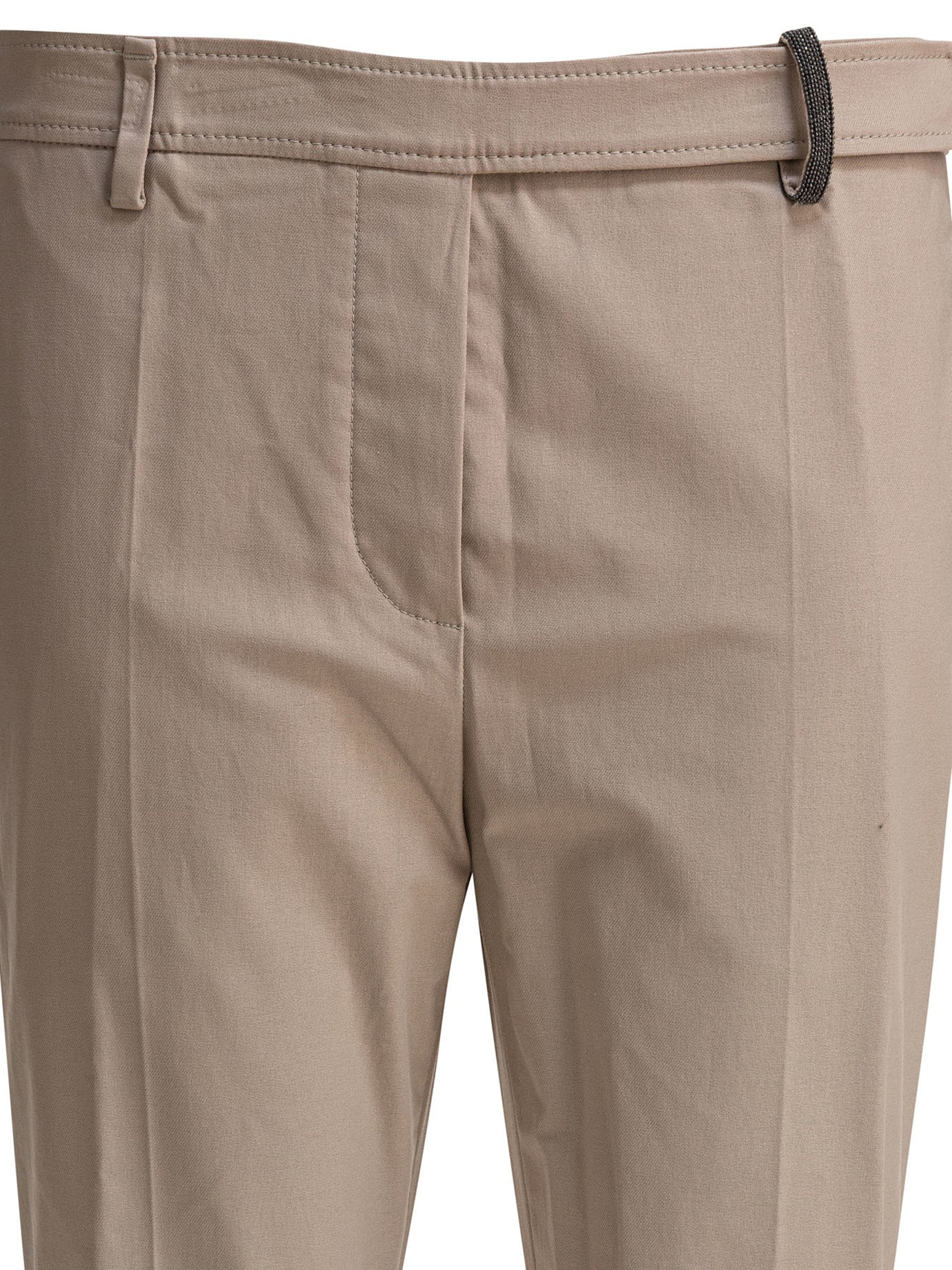 Brunello Cucinelli Women Trousers - 3
