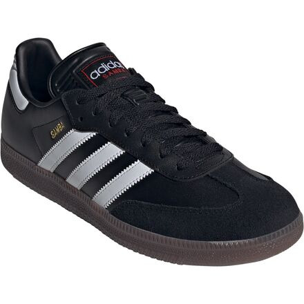 Samba Shoe - Men's - 2