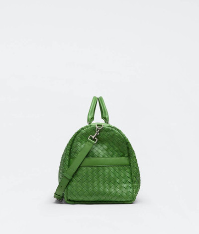 Bottega Veneta classic intrecciato outlook