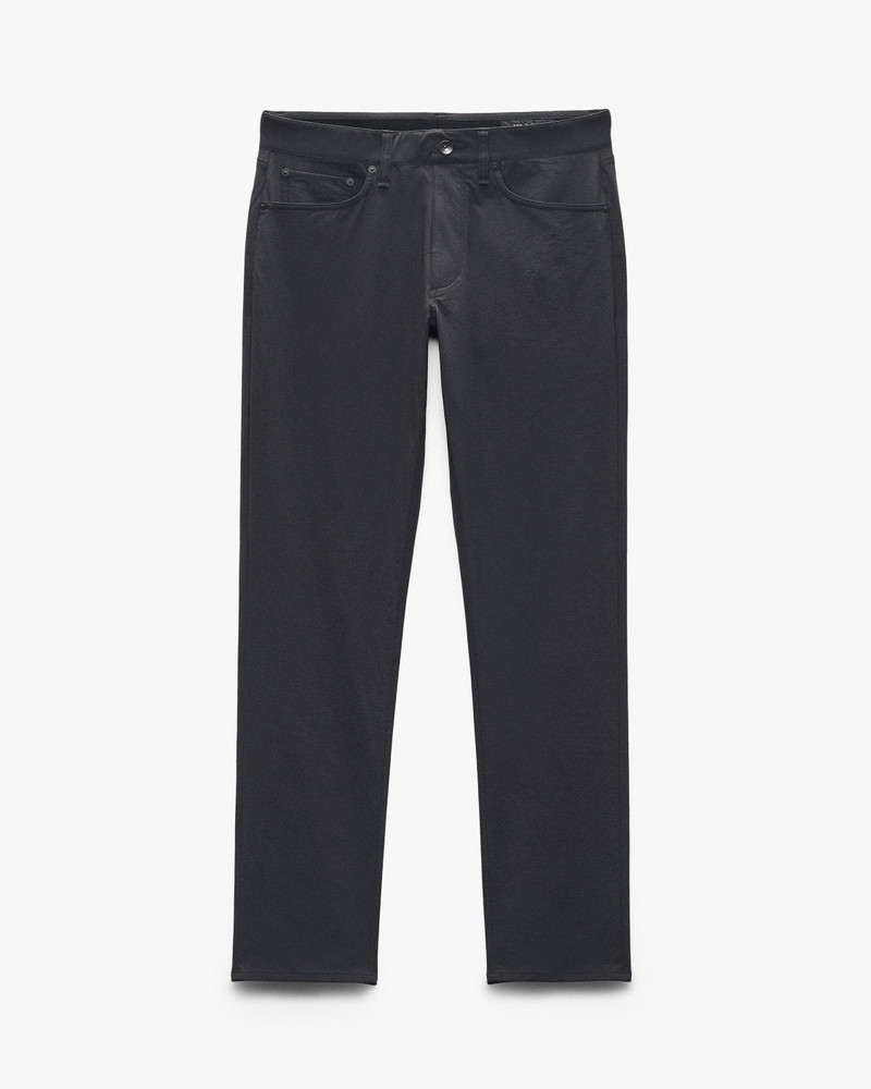 Fit 3 Nylon-Blend Pants 1