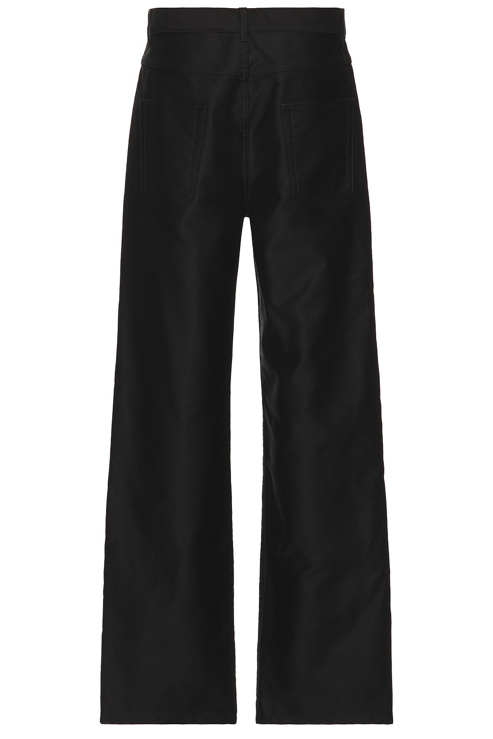 Trousers - 2