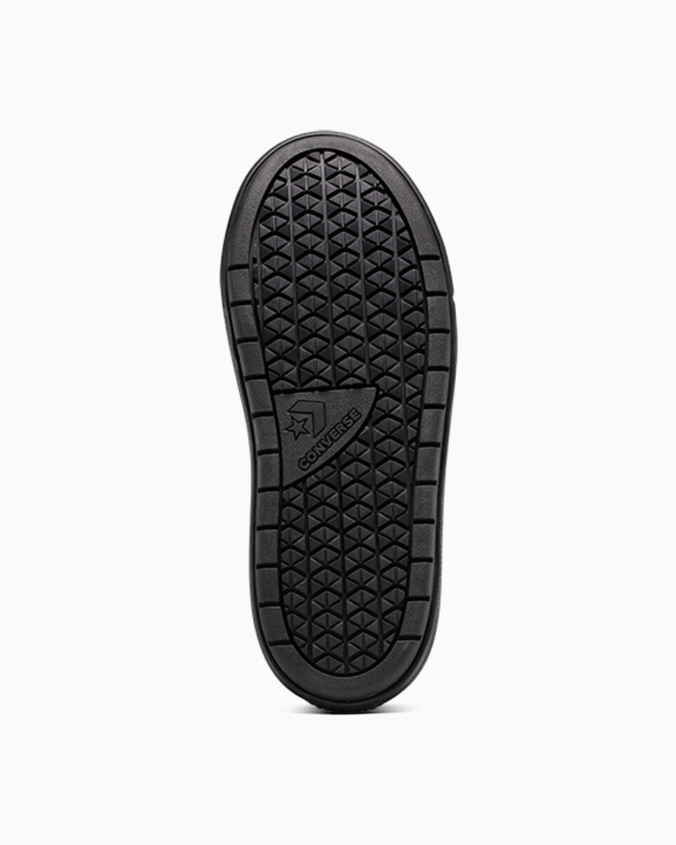 Chuck Taylor All Star Elements Boot - 3