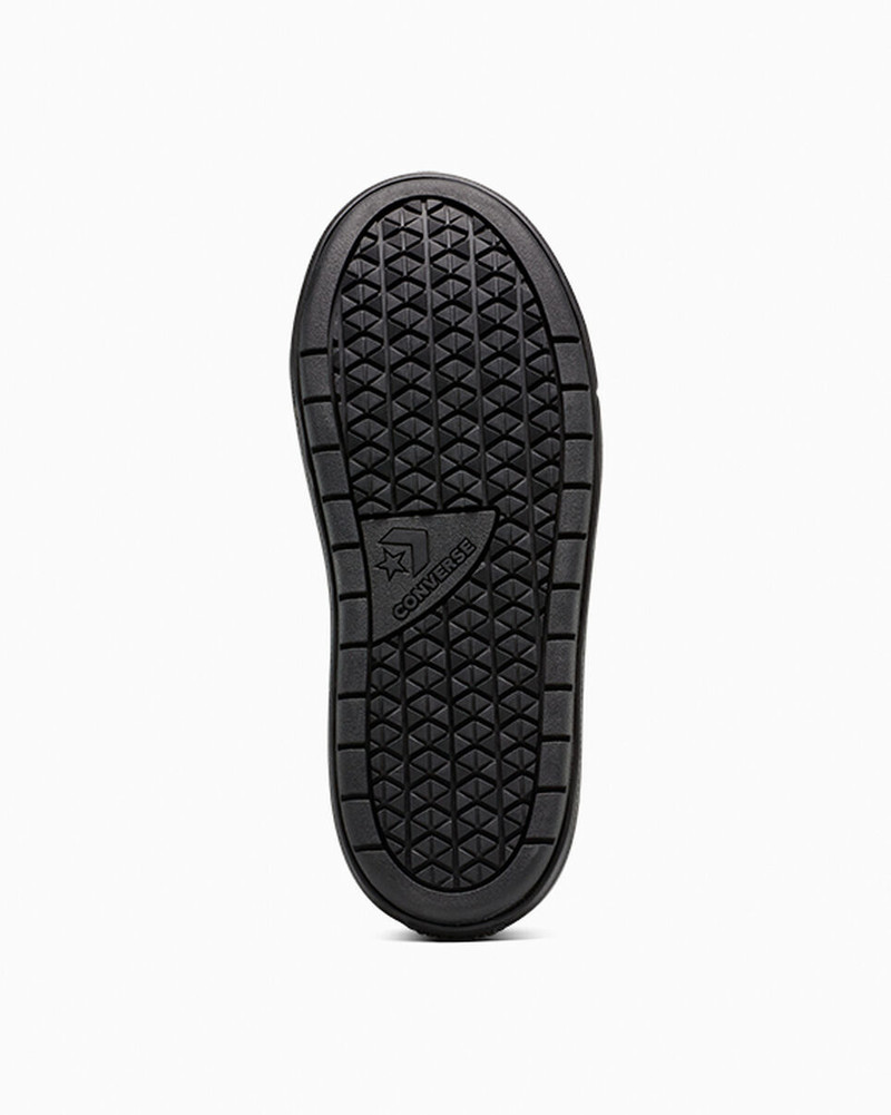 Chuck Taylor All Star Elements Boot 3