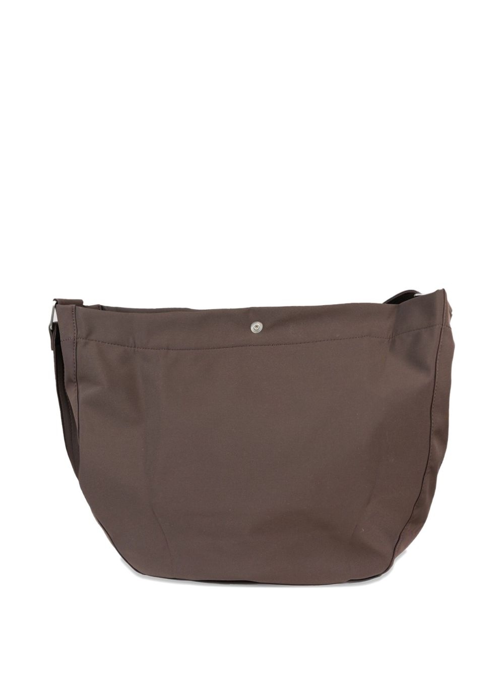 medium Journal shoulder bag - 2