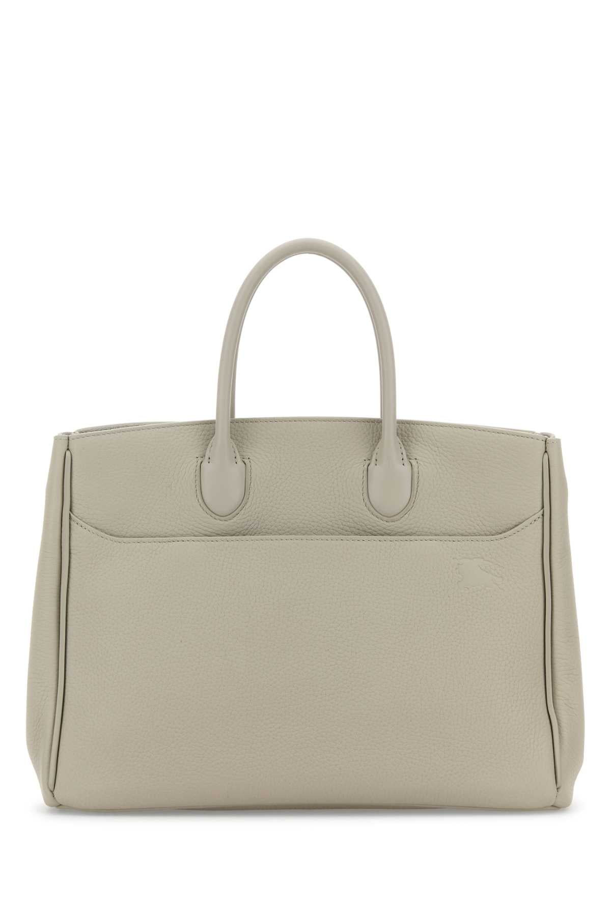 Burberry Women A:Ll Rocking Horse Tote - 3