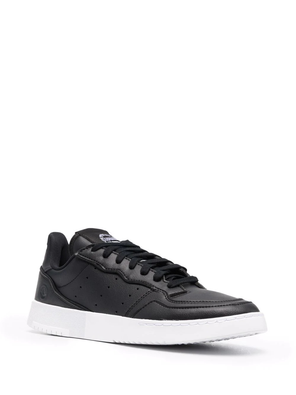 Supercourt low-top sneakers - 2