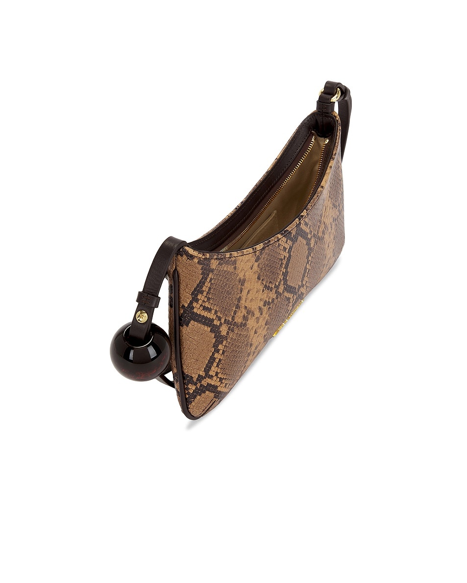 Le Bisou Perle Bag - 4