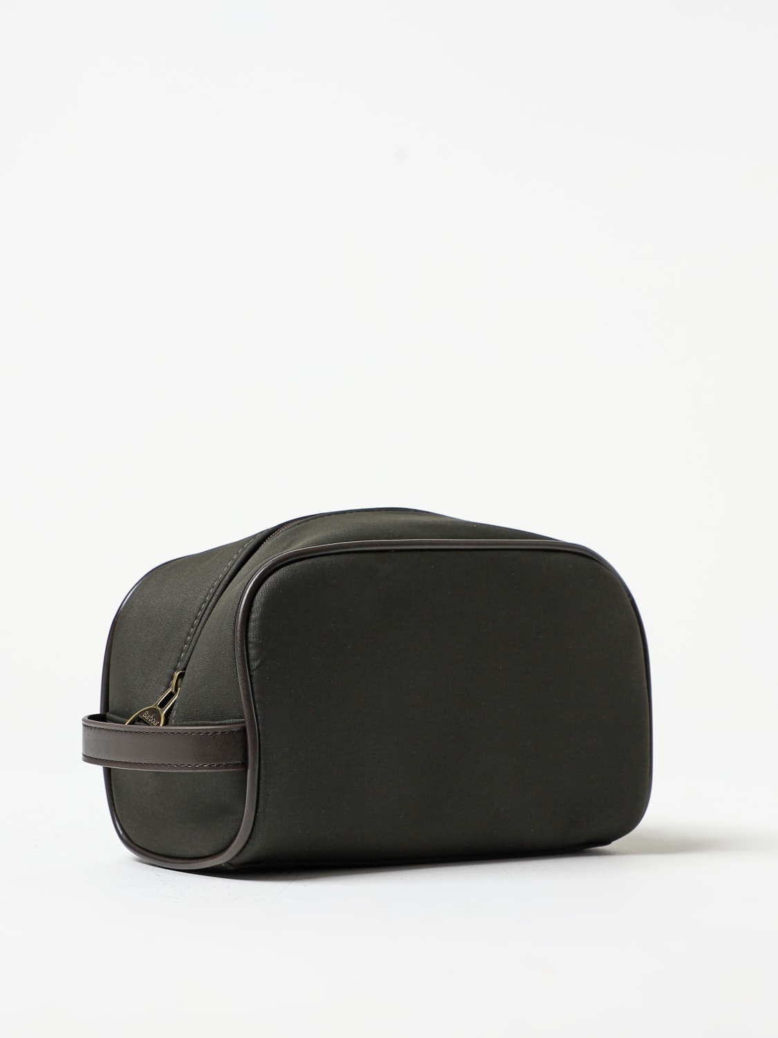Barbour cosmetic case for man - 2